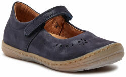 Froddo Обувки Froddo Mary F G3140182-2 M Blue (Mary F G3140182-2 M)