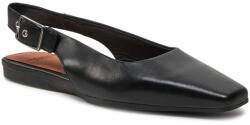 Vagabond Shoemakers Balerini Vagabond Shoemakers 5701-101-20 Black