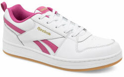Reebok Sneakers Reebok Royal Prime 2.0 100033492K Alb