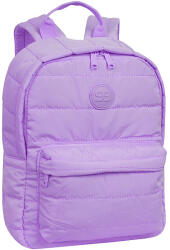 Coolpack kisméretű hátizsák ABBY - Powder Purple