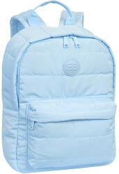 Coolpack kisméretű hátizsák ABBY - Powder Blue