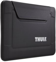 Thule Gauntlet 3.0 12" MacBook tok, fekete (TGEE-2252K)