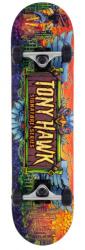 Tony Hawk Tony Hawk SS 360 Apocalypse 8IN Skateboard