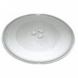 Panasonic mikrosütő tányér D-24, 5 cm. (252100500496)