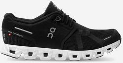 On-running sportcipő Cloud fekete, 5998919 - fekete Férfi 43