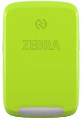 Zebra RS2100 vonalkódolvasó (RS21C0-TS00ZWR) - dunasp