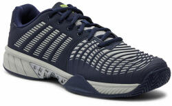 K Swiss Teniszcipők K-Swiss Express Light 3 08562-490-M Sötétkék 41_5 Férfi