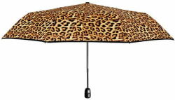  Perletti Női összecsukható esernyő 26379.1