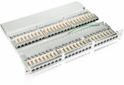 EQUIP 326448 Patch panel (326448)