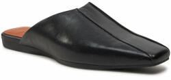 Vagabond Shoemakers Papucs Vagabond Shoemakers Wioletta 5701-001-20 Fekete 37 Női