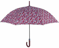  Perletti Női botesernyő 26360.3