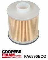CoopersFiaam filtru combustibil CoopersFiaam FA6890ECO