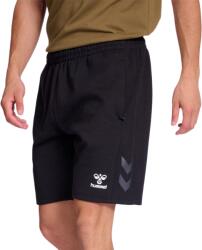 Hummel HMLTRAVEL SHORTS Rövidnadrág 220309-2001 Méret L - weplayvolleyball