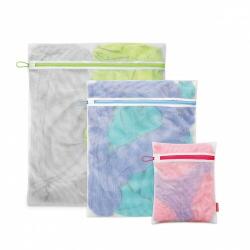 Tescoma Set de 3 saci pentru spălarea rufelor delicate Tescoma CLEAN KIT