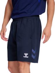 Hummel HMLTRAVEL SHORTS Rövidnadrág 220309-7026 Méret M - weplayvolleyball