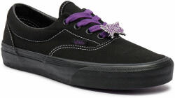 Vans Teniszcipő Vans Era VN000CQ6CJI1 Black 46 Női