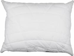 Vlnka Párna organikus pamuttal ágynemű méretek 90x70