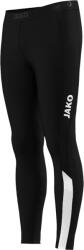 Jako Colanți Jako Tight Power 8376-802 Marime XL