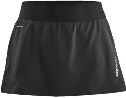 Craft Fusta Craft PRO CONTROL IMPACT SKIRT DAMEN 1908240-999000 Marime XL