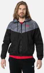 Dorko Benny Windjacket (dt2420m____0001____m)