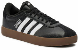 Adidas Cipő adidas Court ID8796 Fekete 42 Női