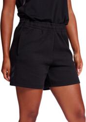 Hummel HMLTRAVEL SHORTS WOMAN Rövidnadrág 220311-2001 Méret L