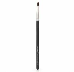 Splendor Brushes Pensula Profesionala Splendor S35 pentru machiaje alungite / blending par veverita