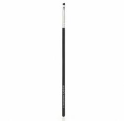 Splendor Brushes Pensula Profesionala Splendor S31 precizie / detalii pentru sprancene / eyeliner din par sintetic