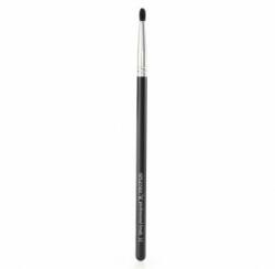 Splendor Brushes Pensula Profesionala Splendor S12 pentru blending / precizie / detalii par capra neagra