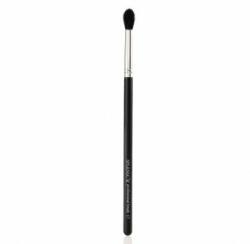 Splendor Brushes Pensula Profesionala Splendor S17 pentru blending din par de capra neagra