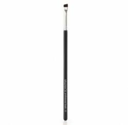 Splendor Brushes Pensula Profesionala Splendor S19 precizie pentru sprancene / eyeliner din par sintetic