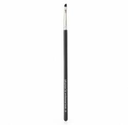 Splendor Brushes Pensula Profesionala Splendor S30 precizie pentru sprancene / eyeliner din par sintetic