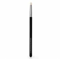 Splendor Brushes Pensula Profesionala Splendor S15 blending / smokey eyes / tehnica creionului par sintetic