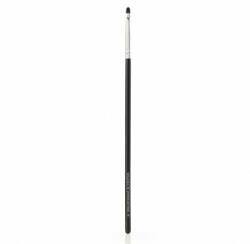 Splendor Brushes Pensula Profesionala Splendor S14 pentru buze / stergere / detalii par sintetic