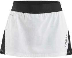 Craft Fusta Craft PRO CONTROL IMPACT SKIRT DAMEN 1908240-900999 Marime XS