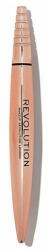Makeup Revolution Folyékony szemhéjtus Renaissance (Liquid Eyeliner) 0, 8 g (árnyalat Brown)