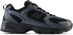 New Balance Unisex cipő New Balance MR530PB - fekete