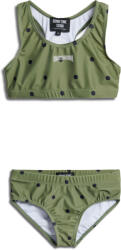 Hummel Costum de baie Hummel stsNAYA BIKINI 219694-6789 Marime 152