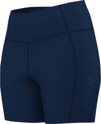 Jako Sorturi Jako Short Tight Power W 8576d-900 Marime 42