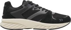 Hummel REACH LX 8000 Cipők 216457-2001 Méret 40 EU
