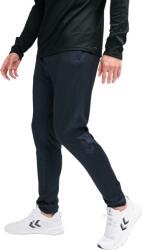 Hummel hmlACTIVE PL TRAINING PANTS Nadrágok 224511-7364 Méret XL - weplayhandball