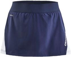 Craft Fusta Craft PRO CONTROL IMPACT SKIRT DAMEN 1908240-390900 Marime XS