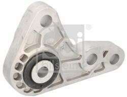 Febi Bilstein felfüggesztés, motor FEBI BILSTEIN 184586 (184586)
