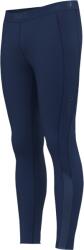 Jako Colanți Jako Tight Power 8376-900 Marime M