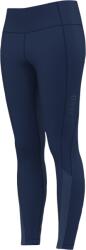 Jako Colanți Jako Tight Power W 8376d-900 Marime 44