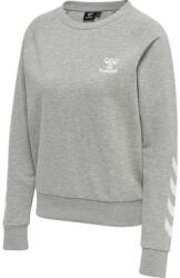 Hummel Hanorac Hummel hmlNONI 2.0 SWEATSHIRT 214326-2006 Marime S