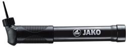 Jako Pompa Jako BALLPUMPE BASIC 2396-08 Marime 1