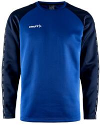 Craft Hanorac Craft Squad 2.0 Crewneck M 1912734-346390 Marime 6