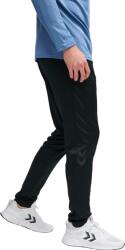 Hummel Pantaloni Hummel hmlACTIVE PL TRAINING PANTS 224511-2001 Marime XL - weplayvolleyball