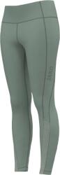 Jako Colanți Jako Tight Power W 8376d-237 Marime 44